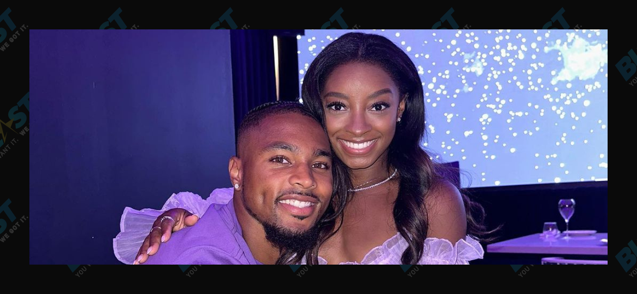 Simone-Biles-husband-Jonathan-Owens-