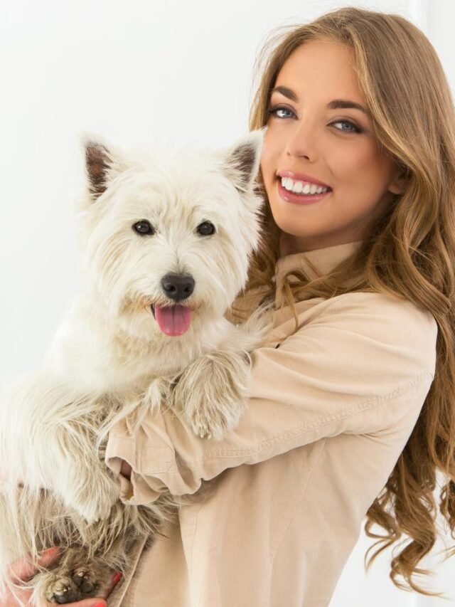 beautiful-girl-with-dog