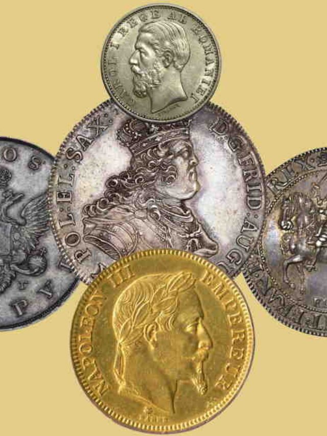 foreign-coins-value-new-foreign-linear-montage