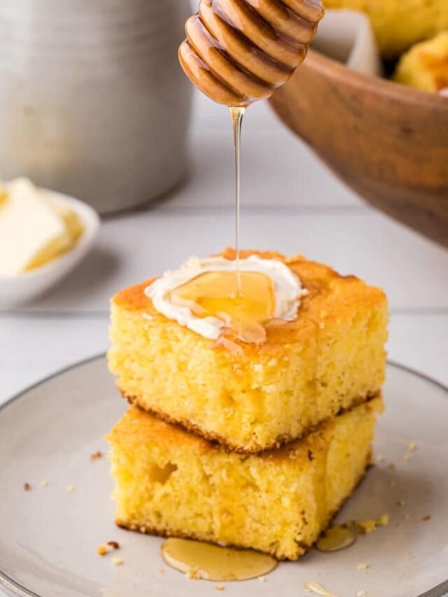 jiffy-cornbread-hack-pic-650x975 dgfhnbf fbv