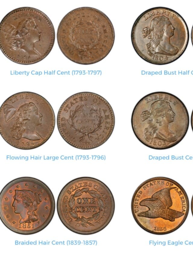 rare-us-coins