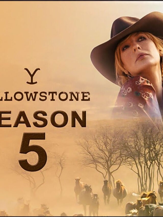 yellowstone-season-part-and-suits-returns-with-a-new-spin-yellowstone-and-suits-spinoffs-with-the-best-soundtracksjpg-1